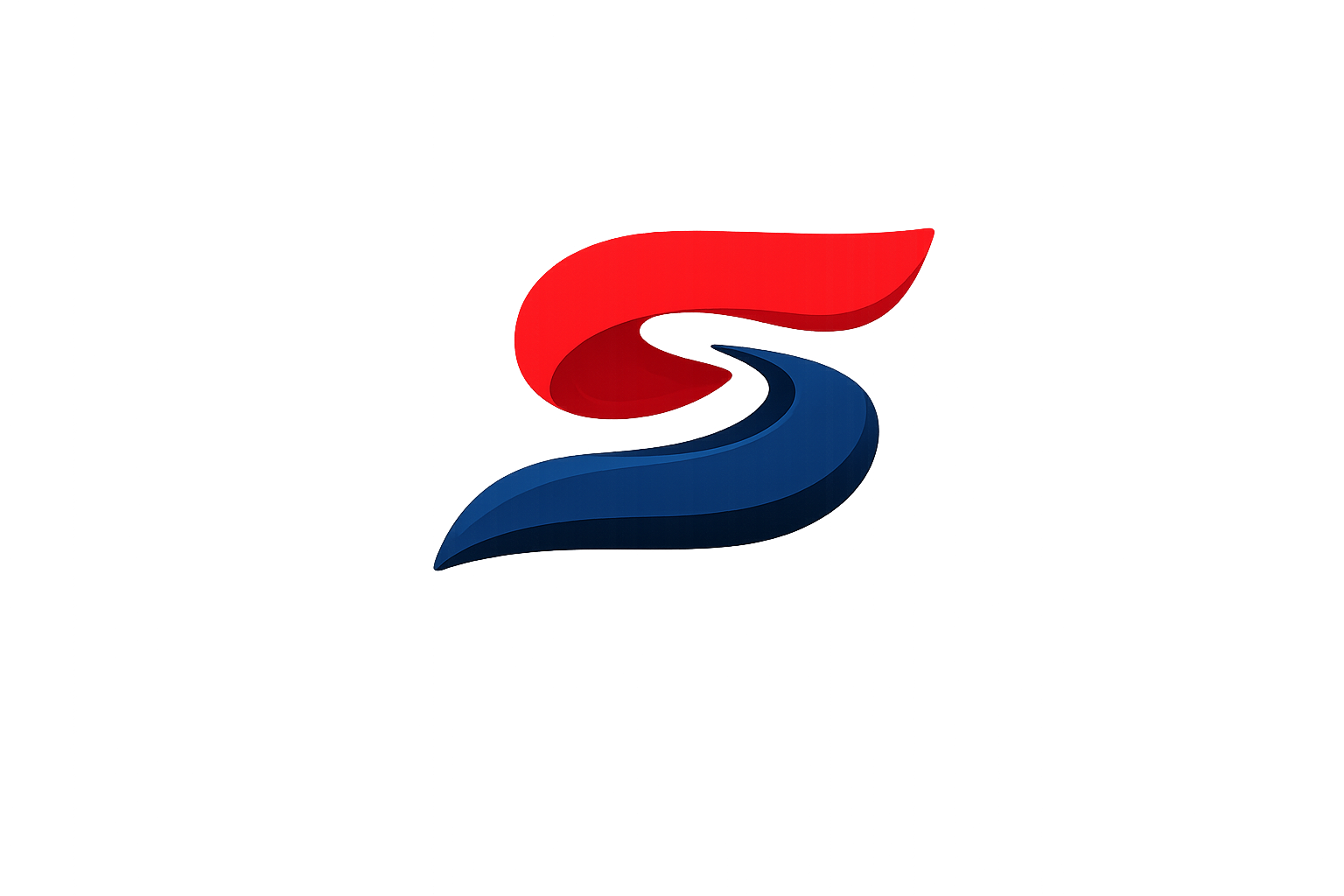 Spurna logo