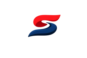 Spurna logo